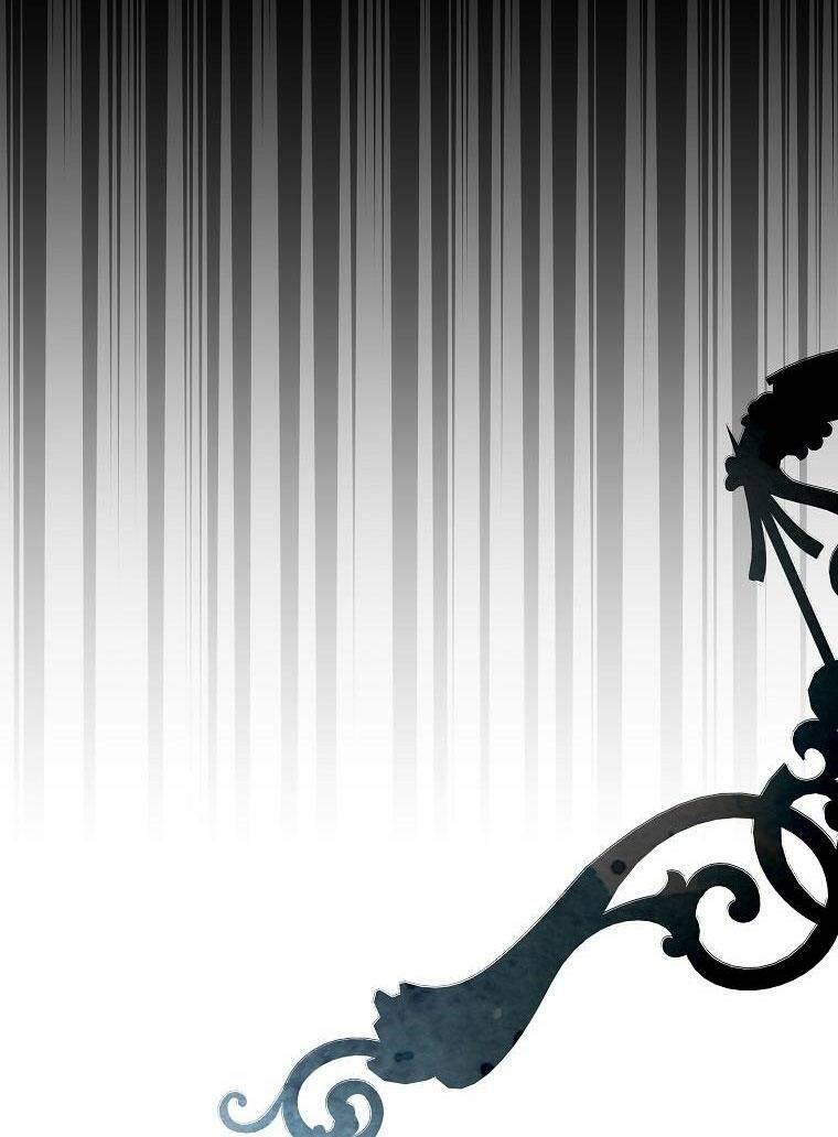 Tôi Trở Thành Mẹ Kế Của Cinderella Chương 82 Ảnh 15