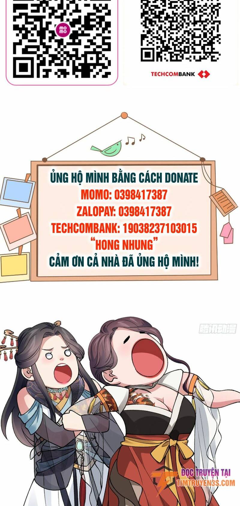 Thợ Săn Top 1 Trở Lại Chương 25 Ảnh 35