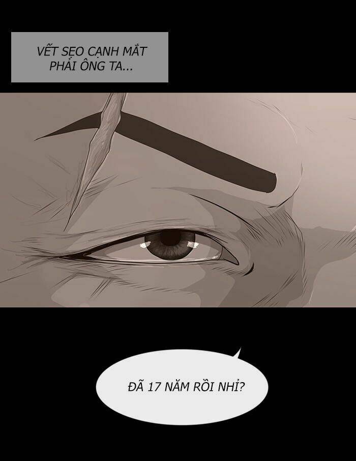 Dead Days Chương 45 Ảnh 67