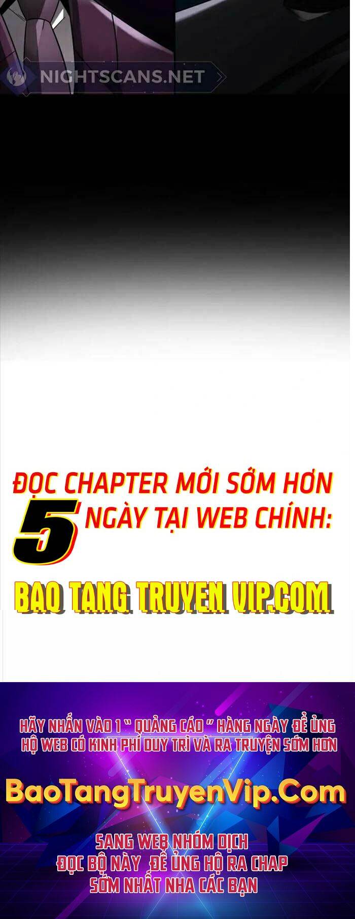 Thợ Săn Thiên Tài Hồi Quy Thành Lao Công Chương 52 Ảnh 74