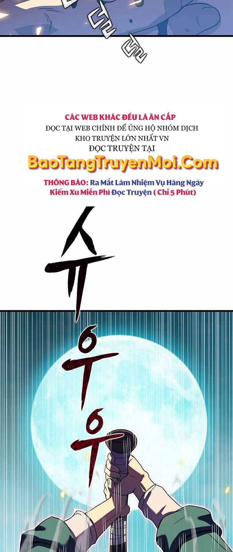Hậu Duệ Của Hổ Chương 7 Ảnh 40