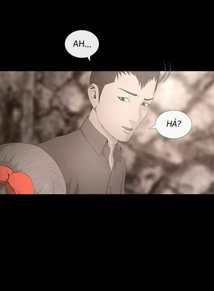 Dead Days Chương 47 Ảnh 52