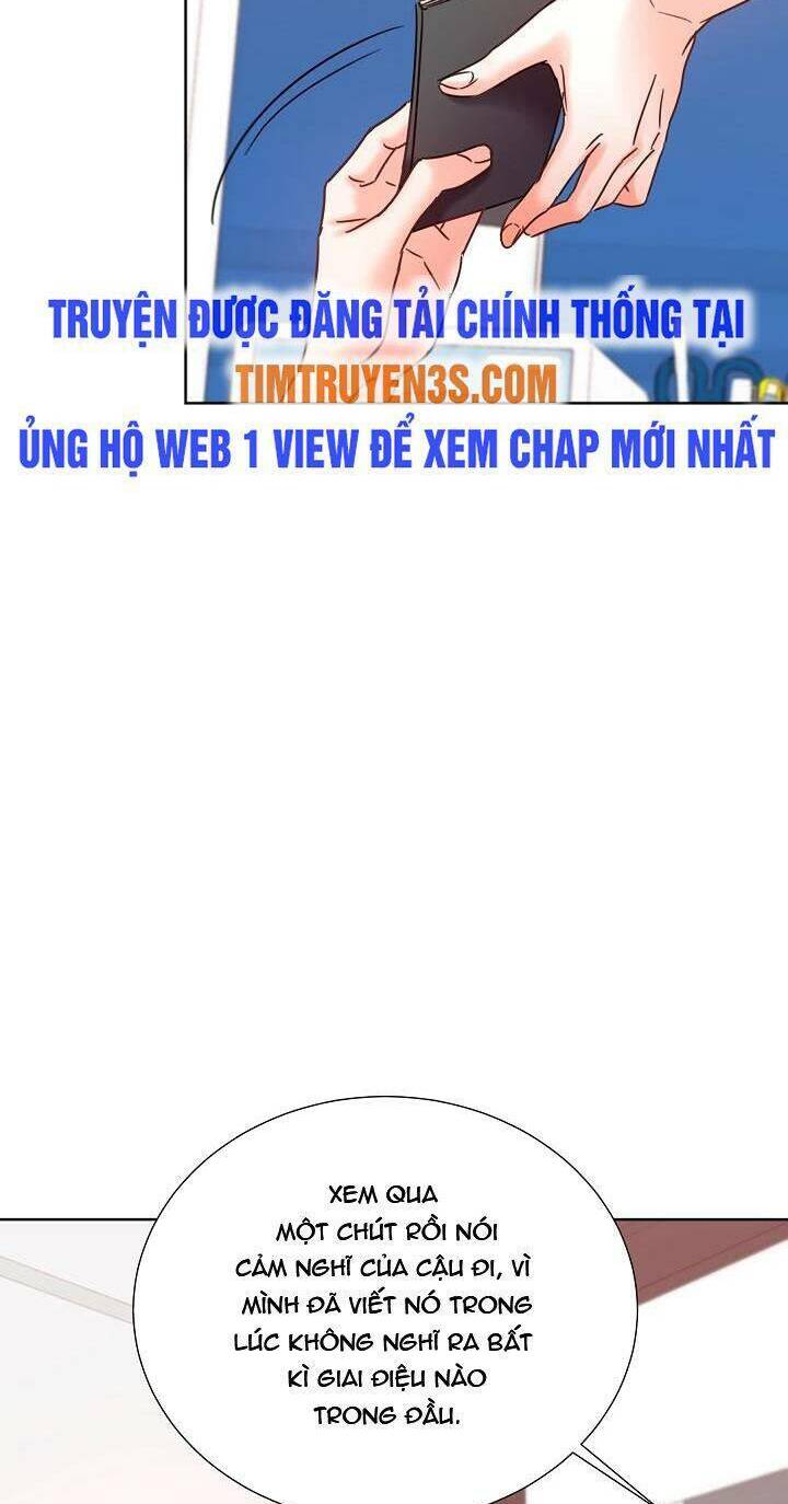 Trở Lại Làm Idol Chương 71 Ảnh 55