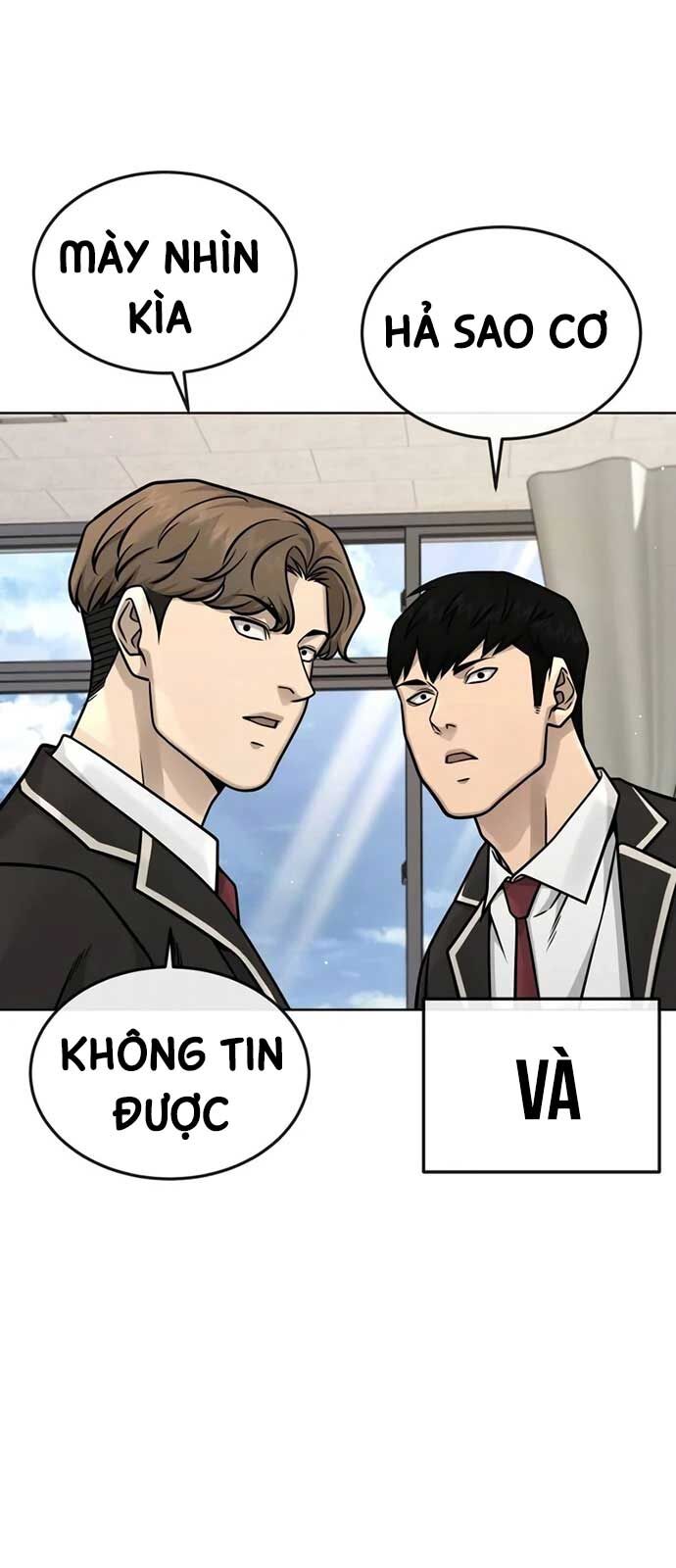 Nhiệm Vụ Tối Thượng Chương 173 Ảnh 79