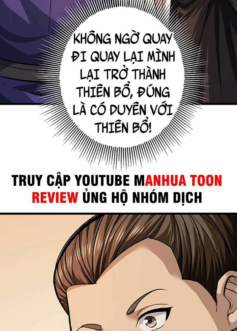 Võ Đạo Độc Tôn Chương 625 Ảnh 7