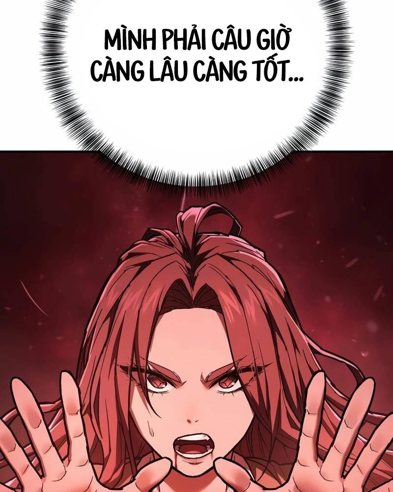 Đao Phủ Chương 28 Ảnh 94