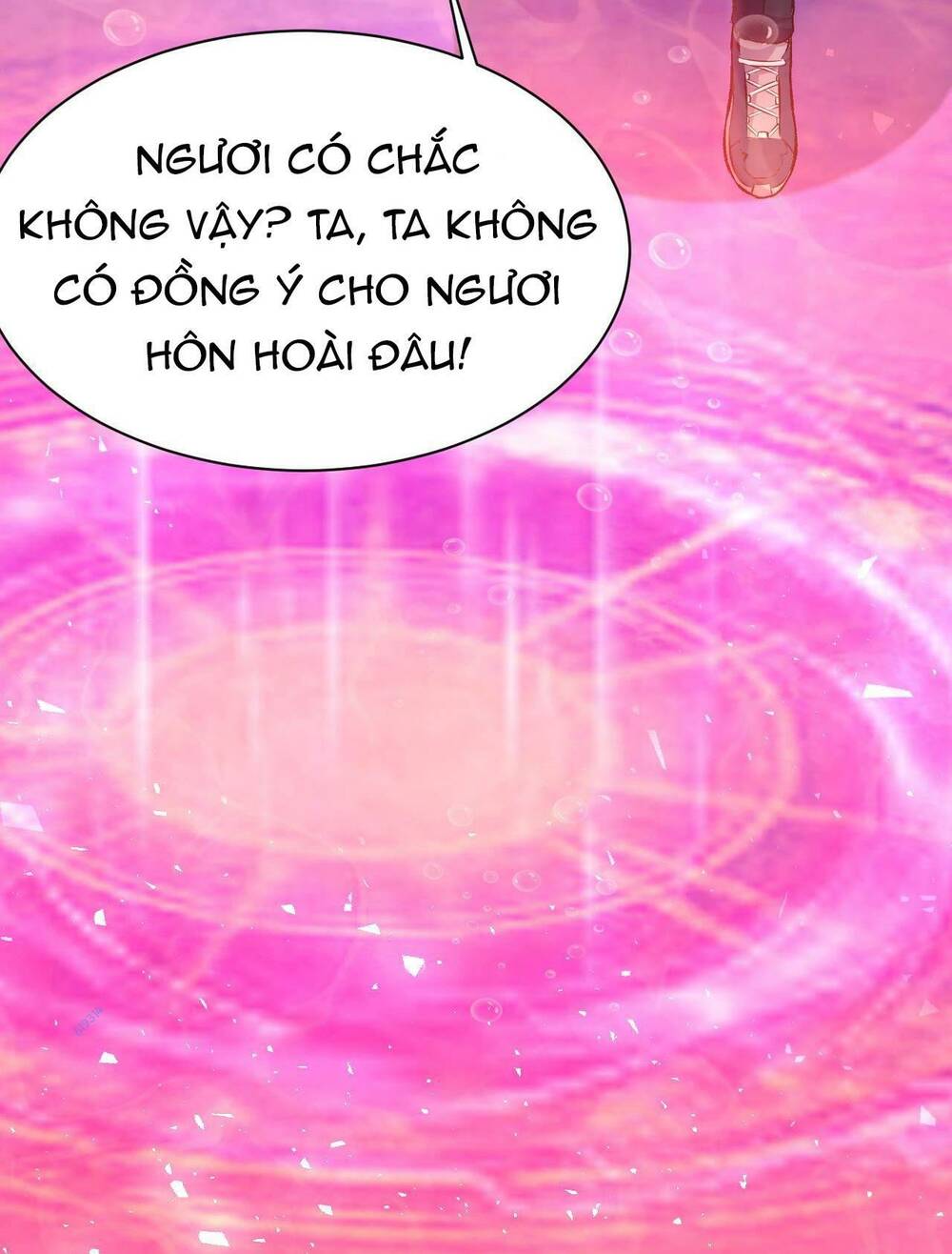 Long Vương Cuối Cùng Chương 9 Ảnh 53