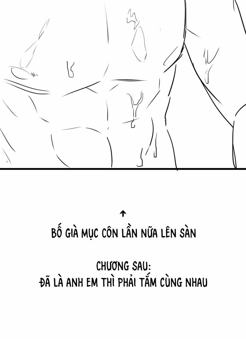 Trong Bóng Tối Chương 36 Ảnh 41