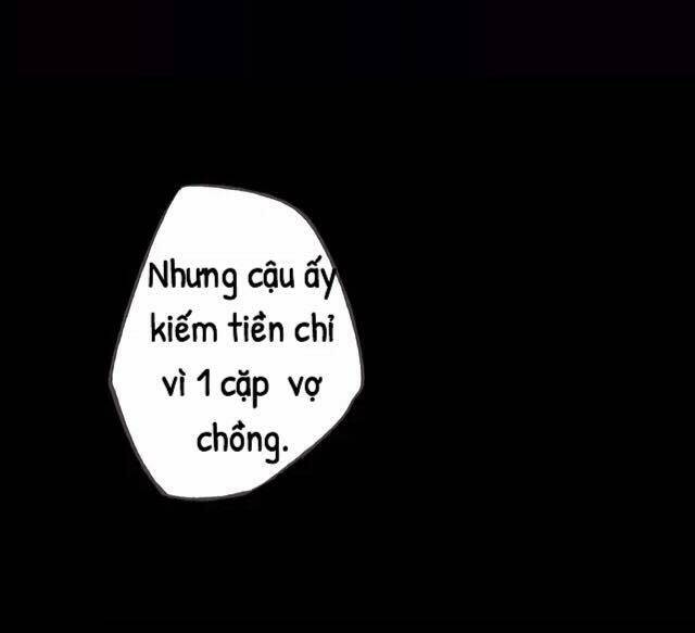 Tôi Không Phải Đa Nhân Cách Chương 37 Ảnh 25