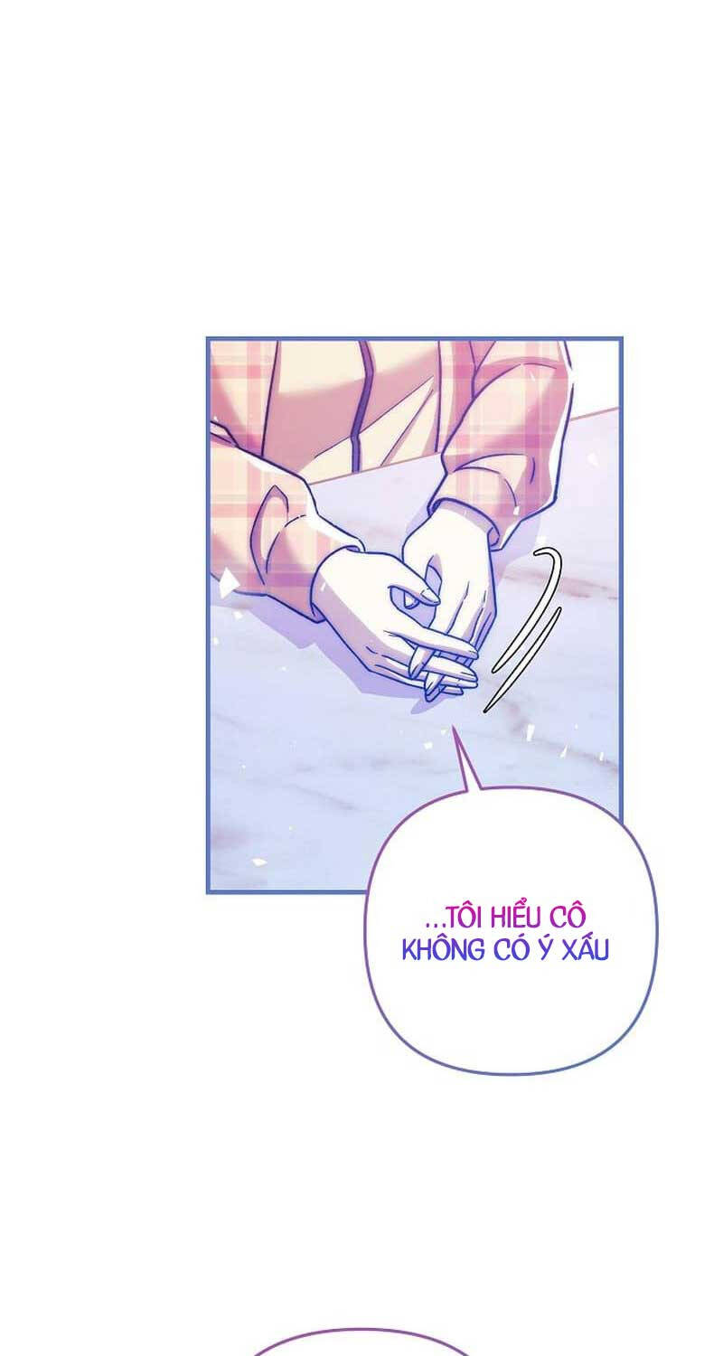 Con Gái Tôi Là Trùm Cuối Chương 139 Ảnh 66