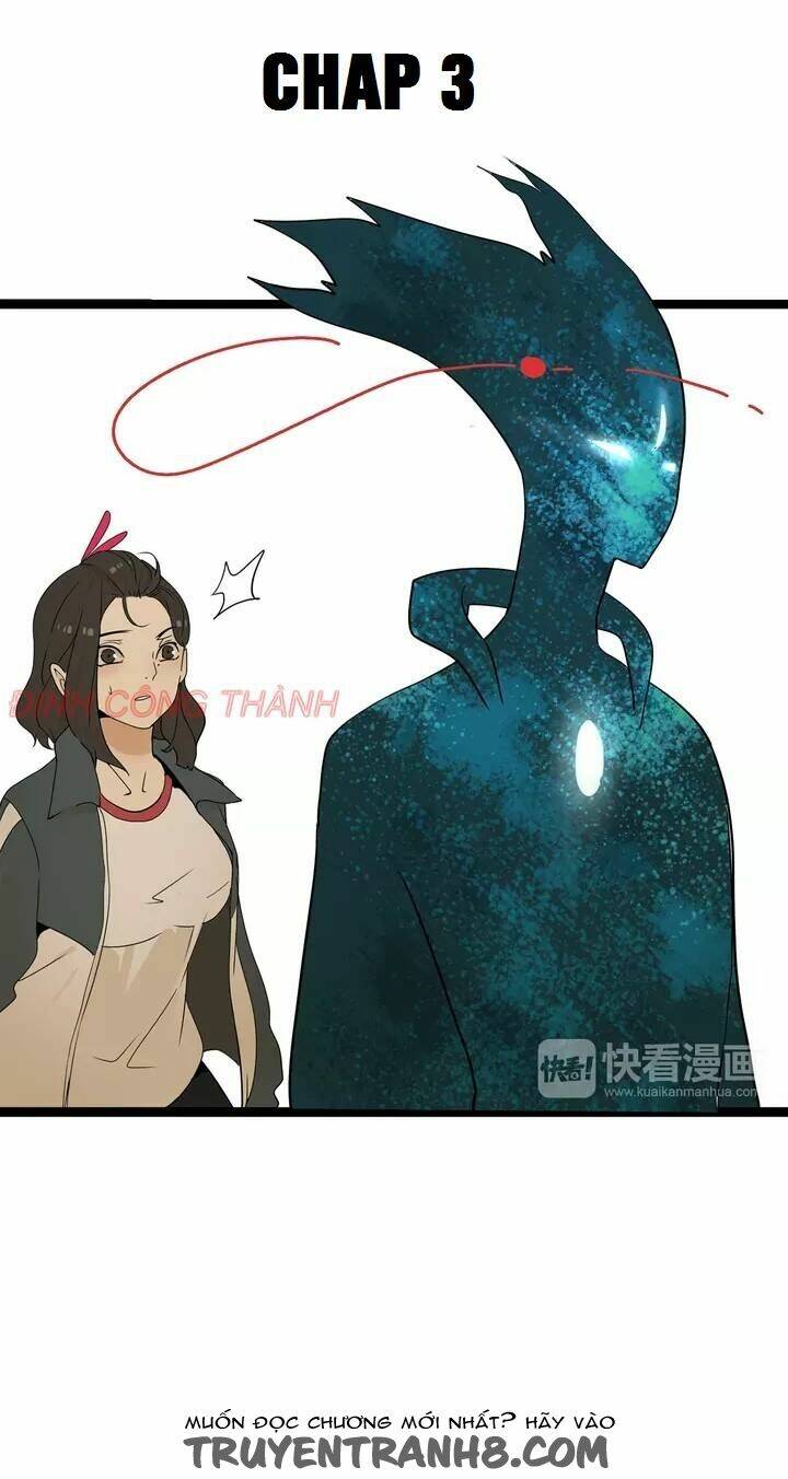 Mục Vụ Chương 3 Ảnh 2