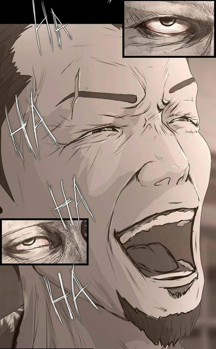 Dead Days Chương 49 Ảnh 61