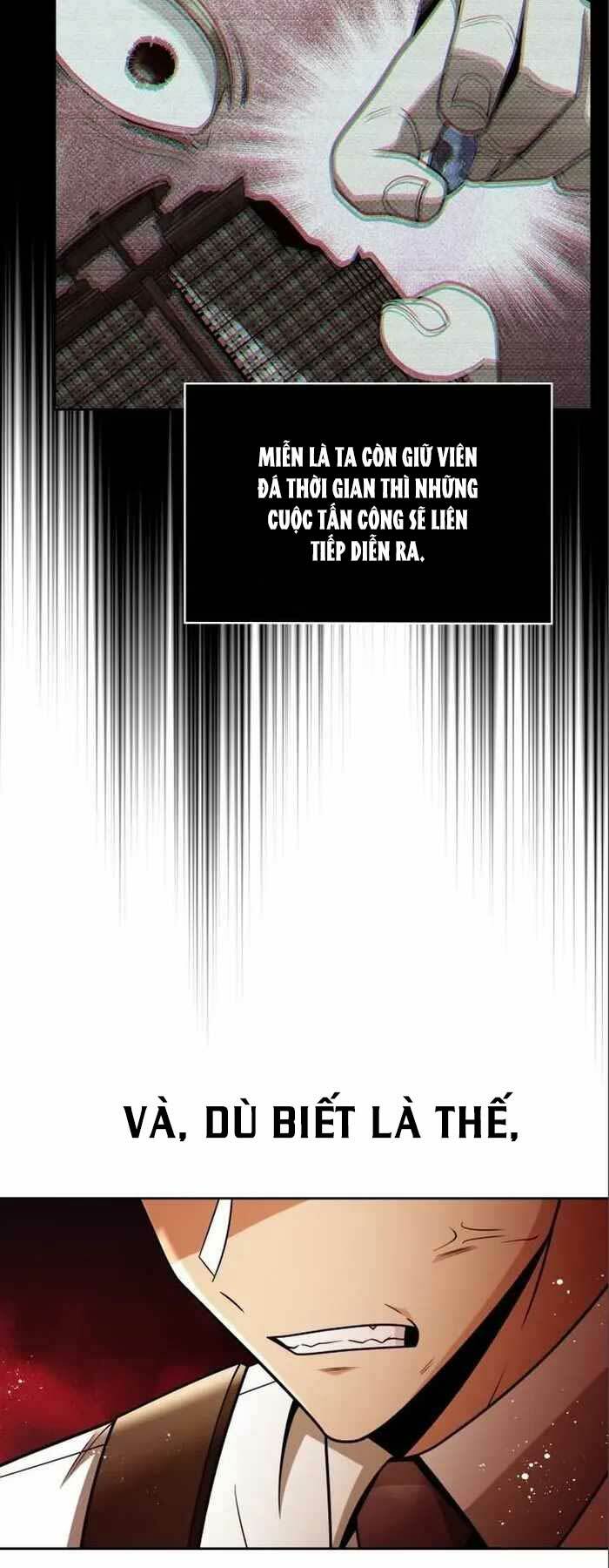 Thợ Săn Thiên Tài Hồi Quy Thành Lao Công Chương 56 Ảnh 60