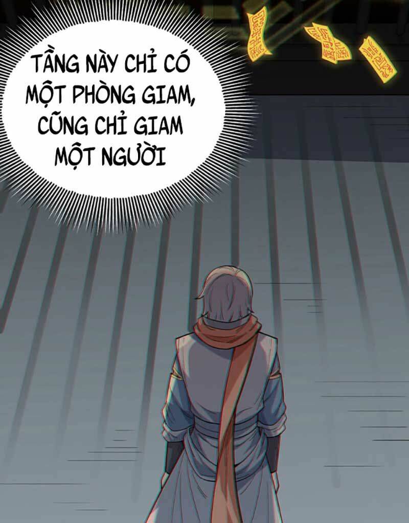 Võ Đạo Độc Tôn Chương 622 Ảnh 56