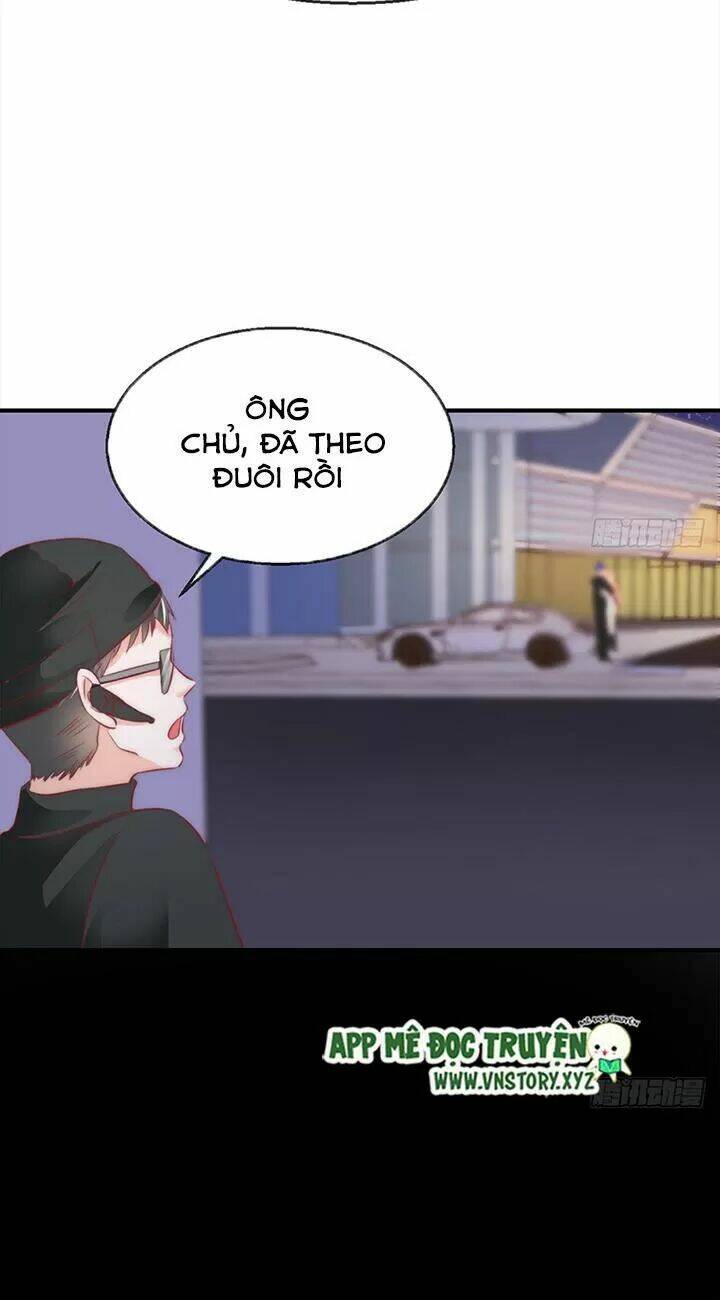 Cẩm Lý Thiếu Nữ Của Tôi Chương 95 Ảnh 37