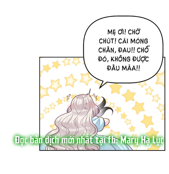 Bảo Vật Của Công Chúa Chương 54.2 Ảnh 10
