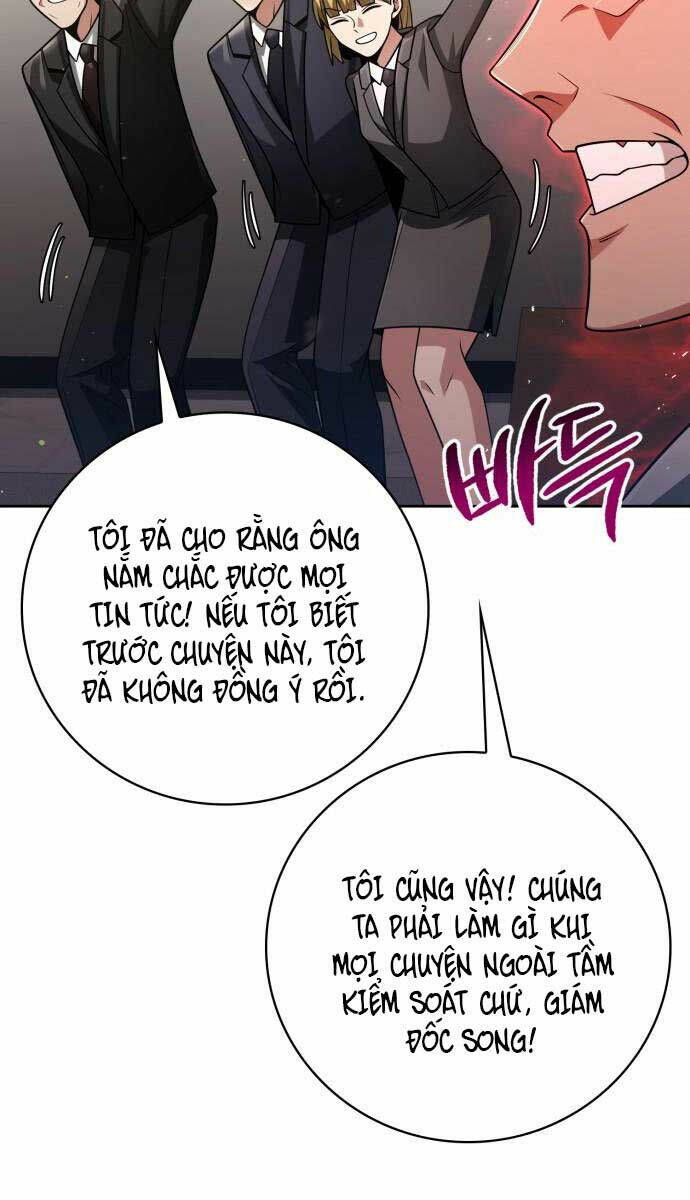 Thợ Săn Thiên Tài Hồi Quy Thành Lao Công Chương 42 Ảnh 39