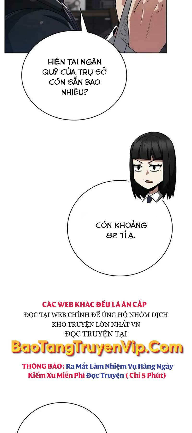 Thợ Săn Thiên Tài Hồi Quy Thành Lao Công Chương 45 Ảnh 67