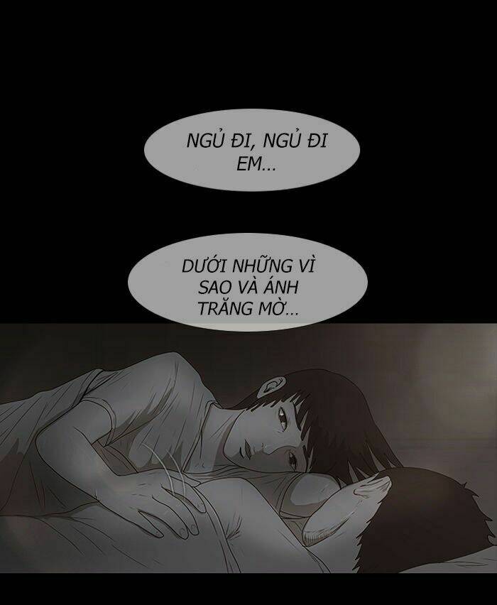 Dead Days Chương 44 Ảnh 38