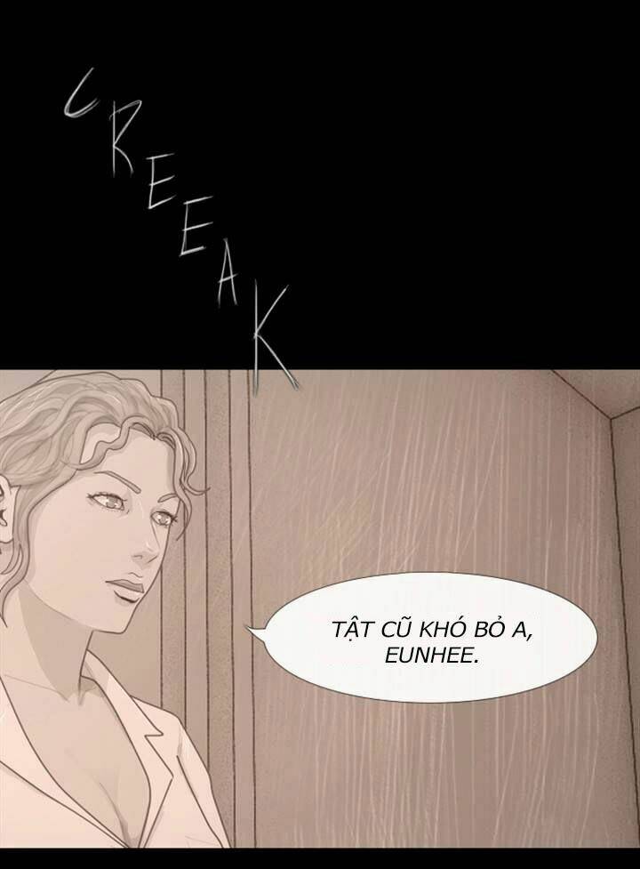 Dead Days Chương 49 Ảnh 28