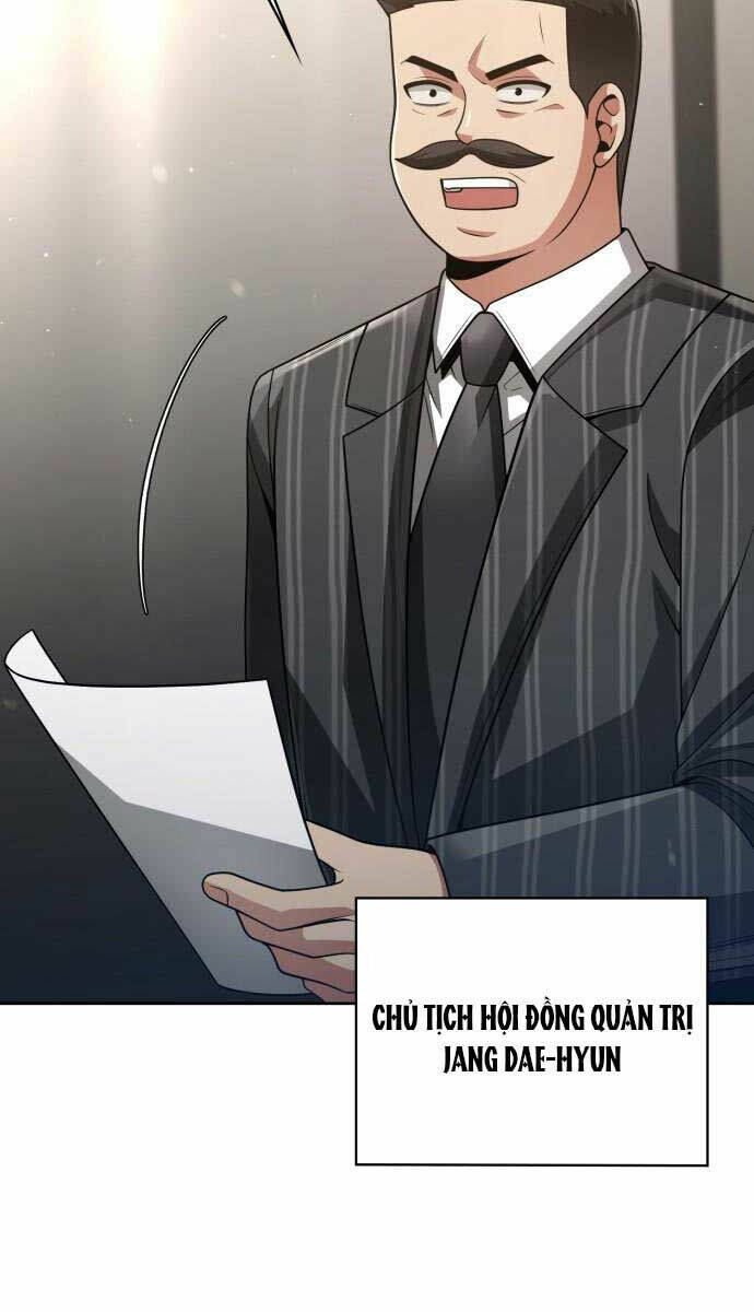 Thợ Săn Thiên Tài Hồi Quy Thành Lao Công Chương 41 Ảnh 91