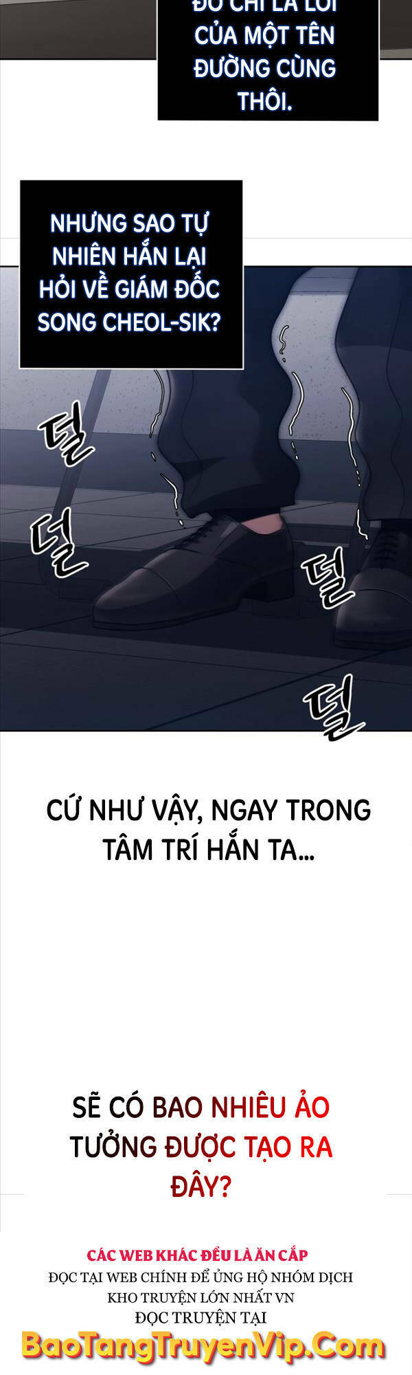 Thợ Săn Thiên Tài Hồi Quy Thành Lao Công Chương 39 Ảnh 62