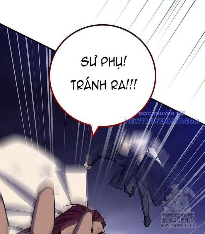 Thực Long Ma Pháp Sư Chương 91 Ảnh 146
