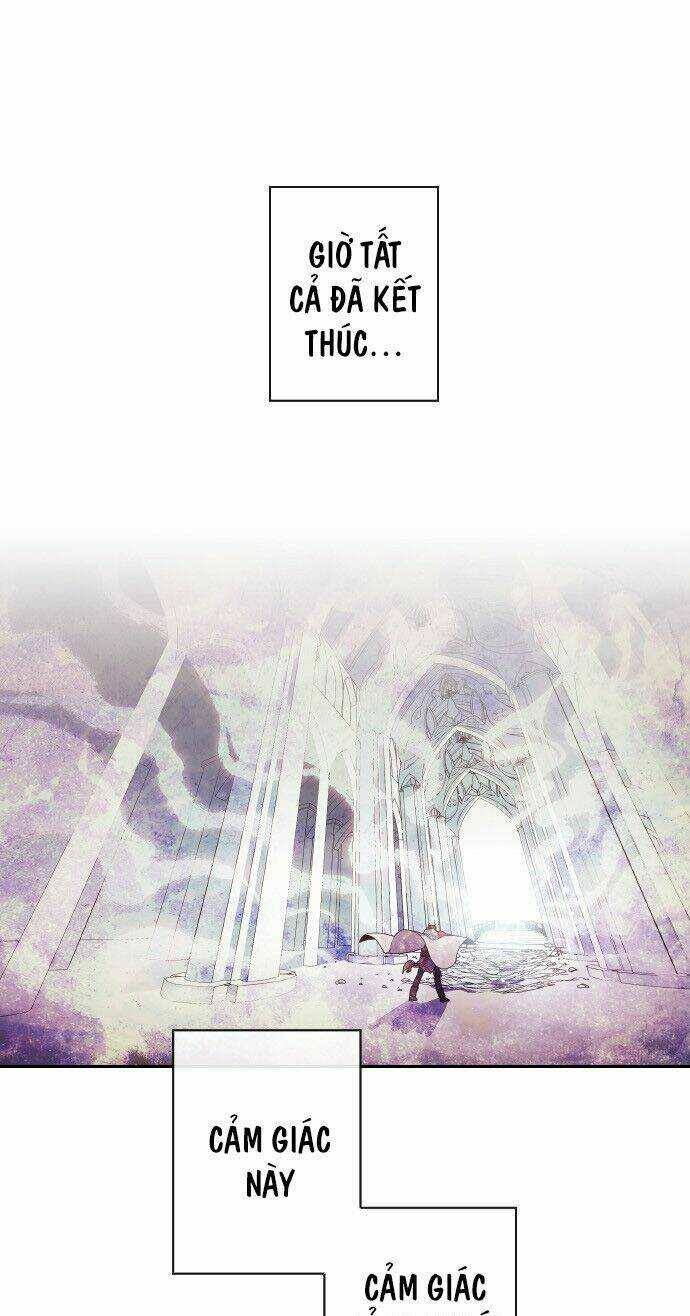 Miracle! Hero-Nim Chương 2 Ảnh 4
