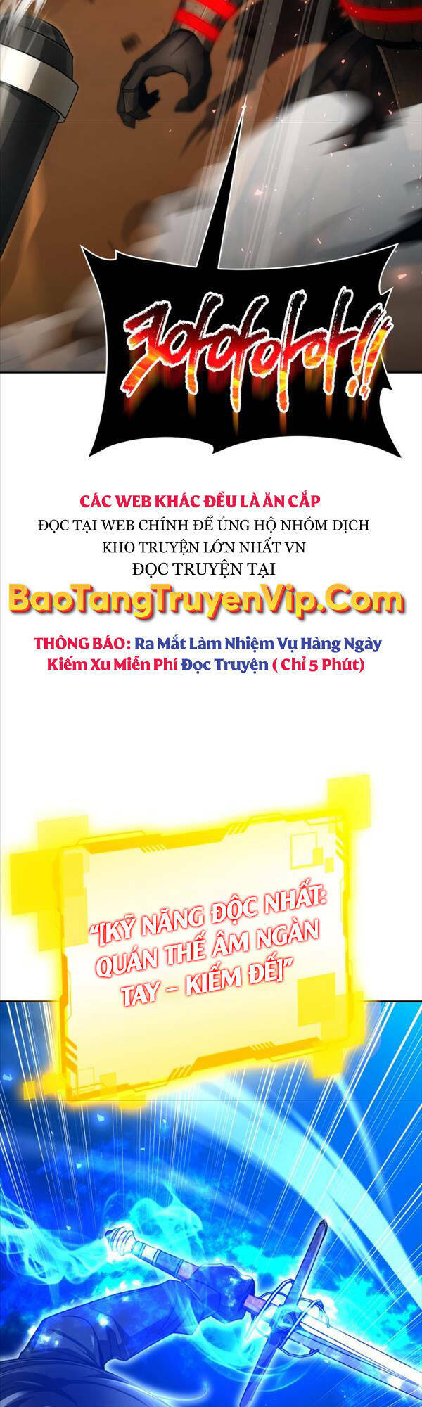 Thợ Săn Thiên Tài Hồi Quy Thành Lao Công Chương 36 Ảnh 17