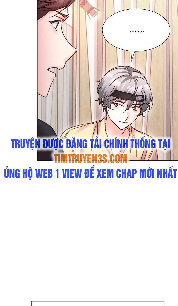 Trở Lại Làm Idol Chương 75 Ảnh 16