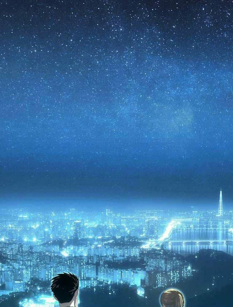 Hậu Duệ Của Hổ Chương 13 Ảnh 3