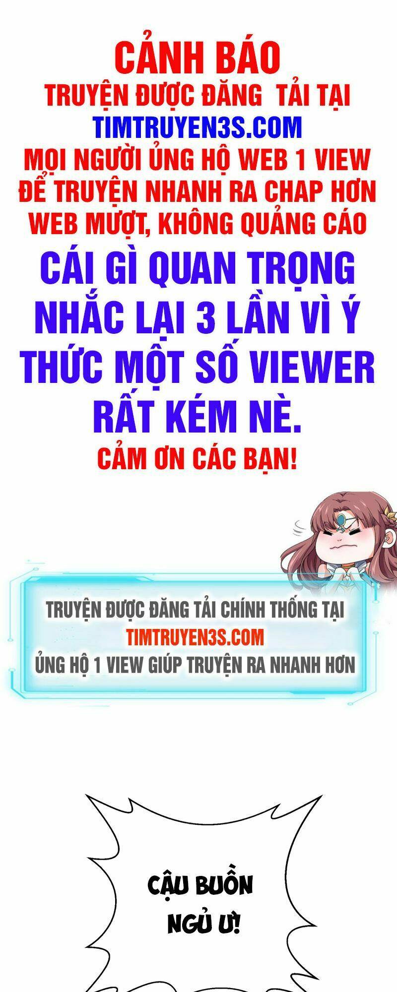 Sinh Tồn Trong Cuốn Tiểu Thuyết Manhwa Chương 1 Ảnh 3