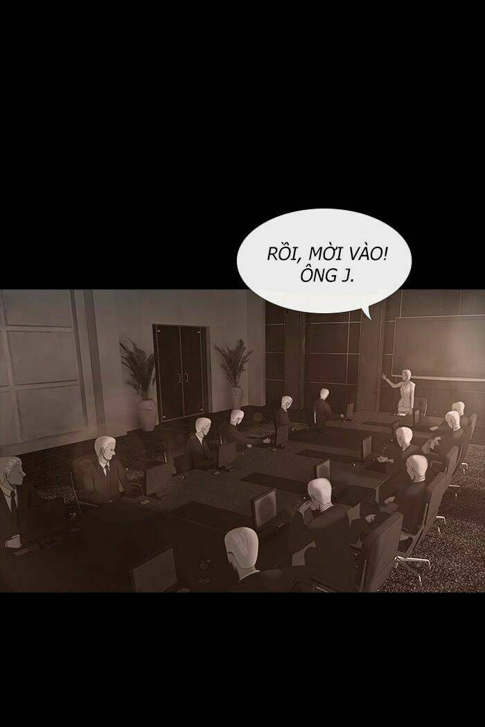 Dead Days Chương 46 Ảnh 59