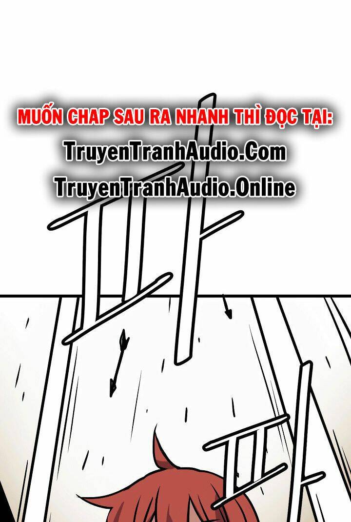 Cuộc Phiêu Lưu Của Cậu Bé Rồng Chương 1 Ảnh 170