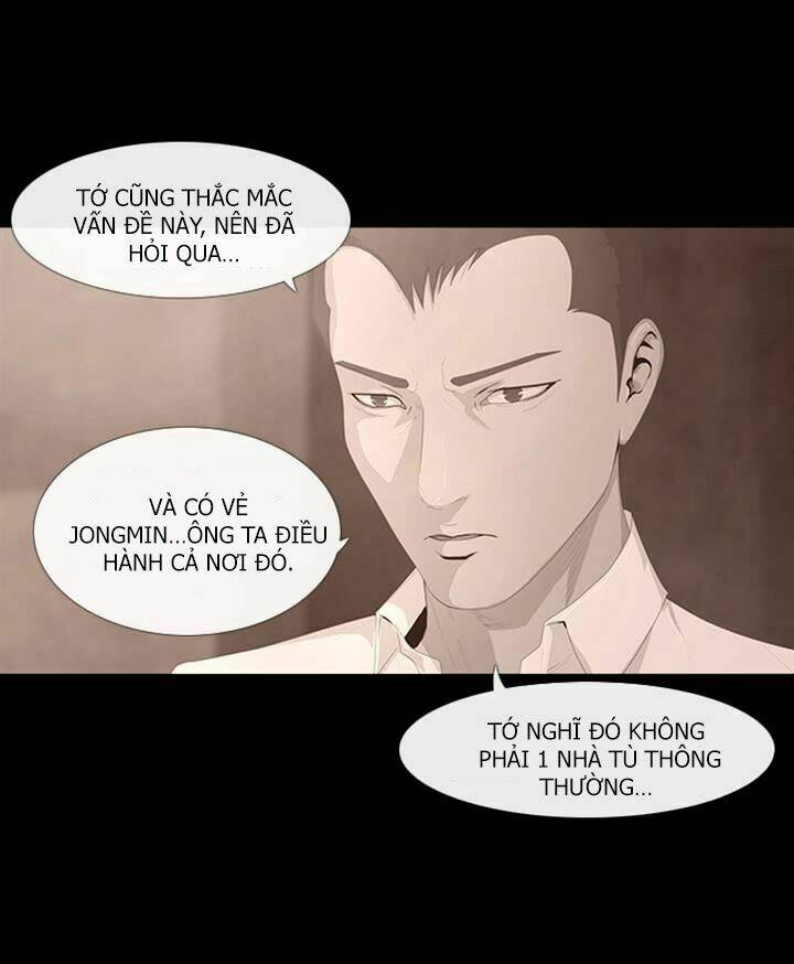 Dead Days Chương 48 Ảnh 46