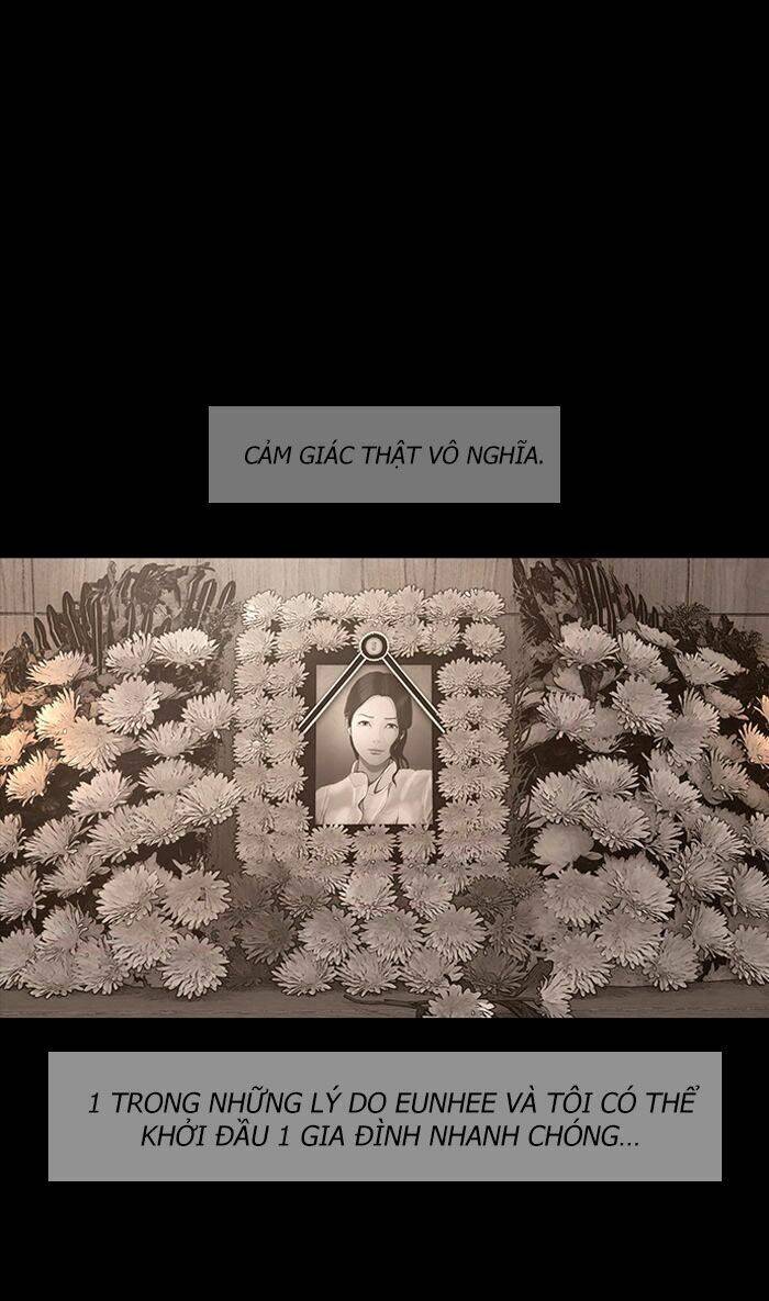Dead Days Chương 45 Ảnh 61