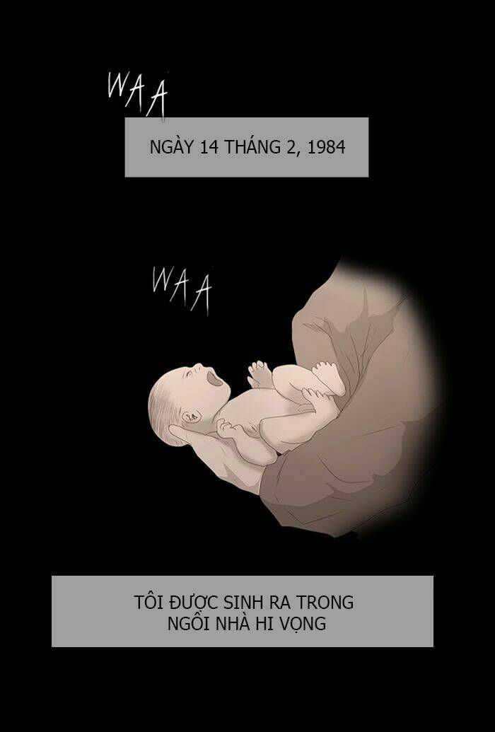 Dead Days Chương 44 Ảnh 4