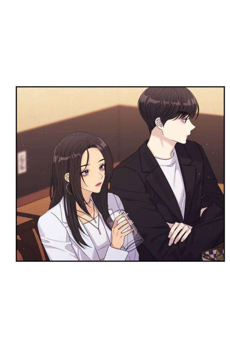 Couple Breaker Chương 57 Ảnh 53