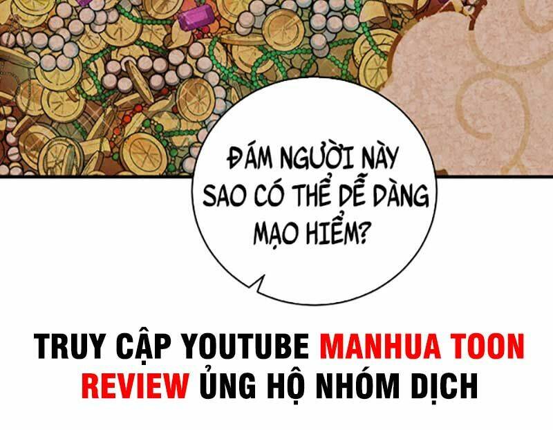Võ Đạo Độc Tôn Chương 630 Ảnh 73
