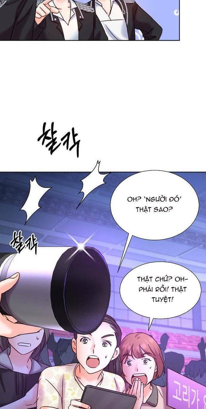 Trở Lại Làm Idol Chương 69 Ảnh 56