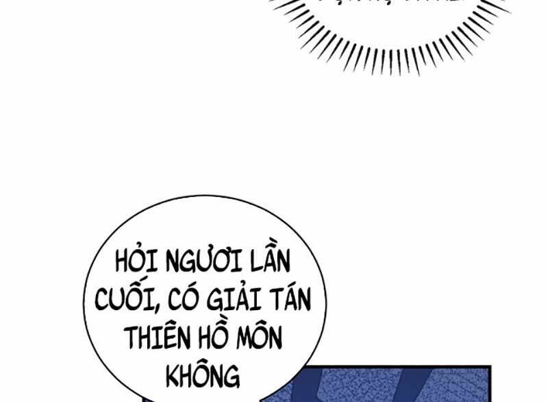 Võ Đạo Độc Tôn Chương 628 Ảnh 60