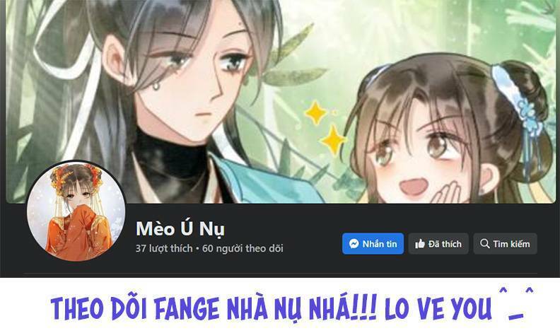 Nếu Là Phản Diện, Liệu Tôi Sẽ Chết? Chương 47 Ảnh 85