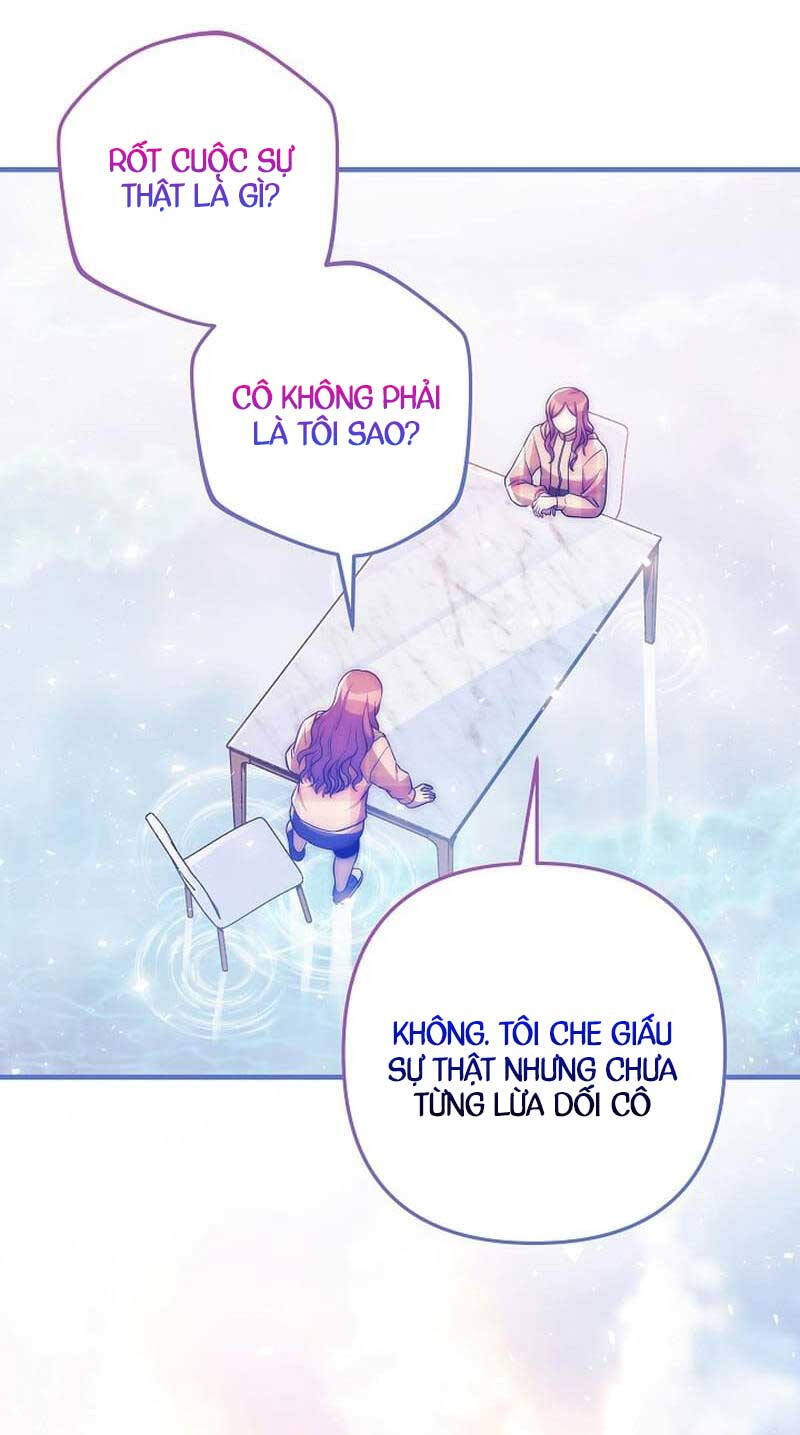 Con Gái Tôi Là Trùm Cuối Chương 139 Ảnh 58