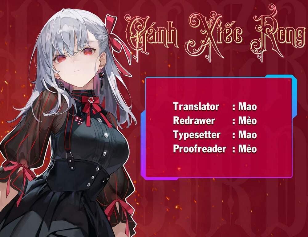 Himegasaki Sakurako Wa Kyoumo Fubin Kawaii! Chương 4 Ảnh 2