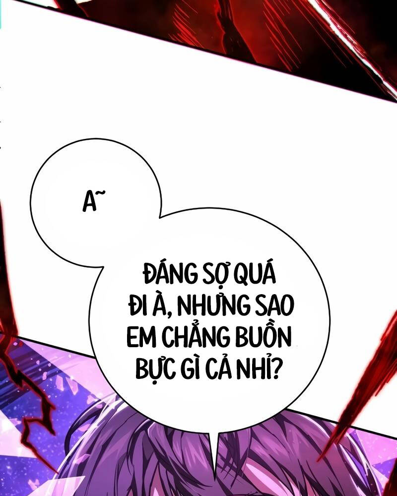 Đao Phủ Chương 28 Ảnh 134