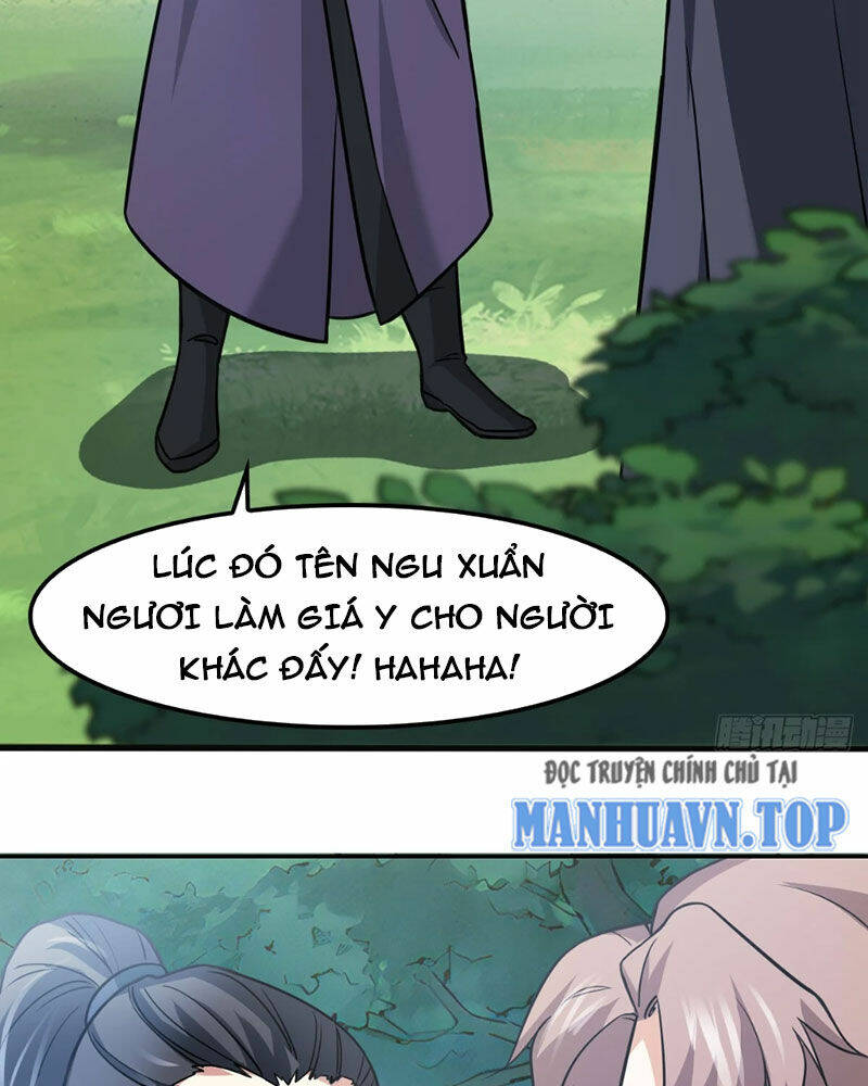 Ta Làm Kiêu Hùng Tại Dị Giới Chương 716 Ảnh 26