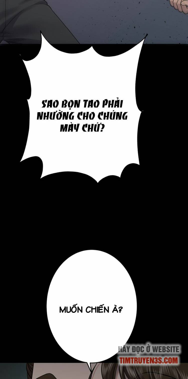 Trò Chơi Của Chúa Thượng Chương 18 Ảnh 64