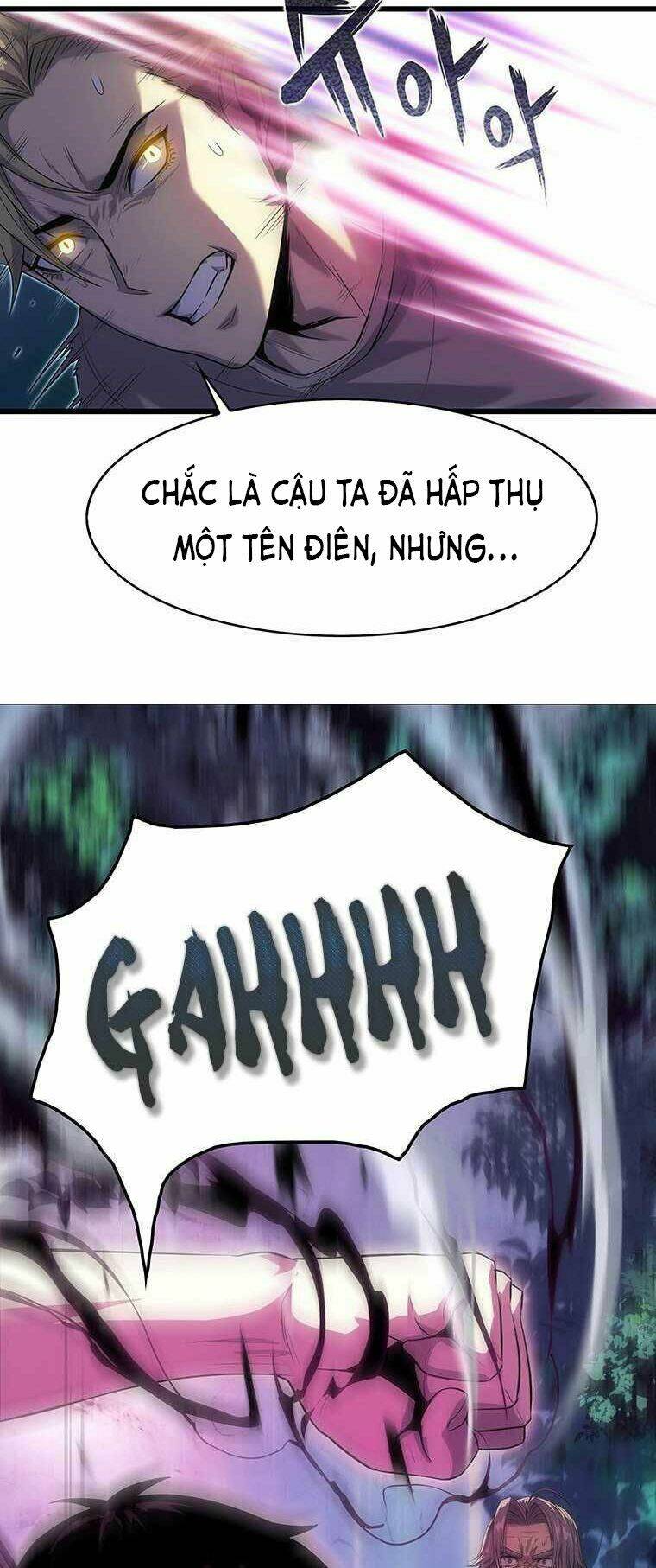 Hậu Duệ Của Hổ Chương 13 Ảnh 85