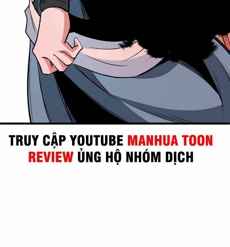 Võ Đạo Độc Tôn Chương 623 Ảnh 77