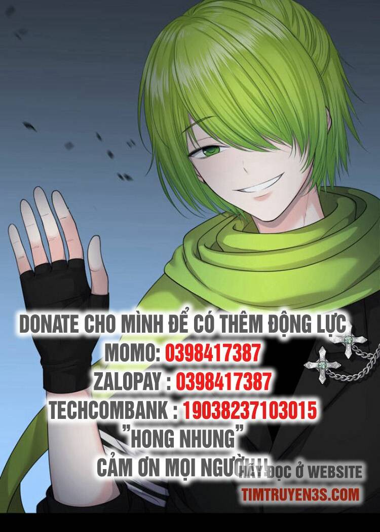 Trò Chơi Của Chúa Thượng Chương 15 Ảnh 87